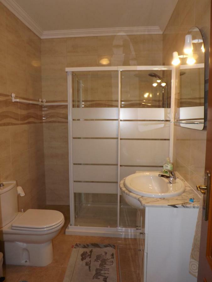 Apartamentos Solmar Албуфейра Экстерьер фото